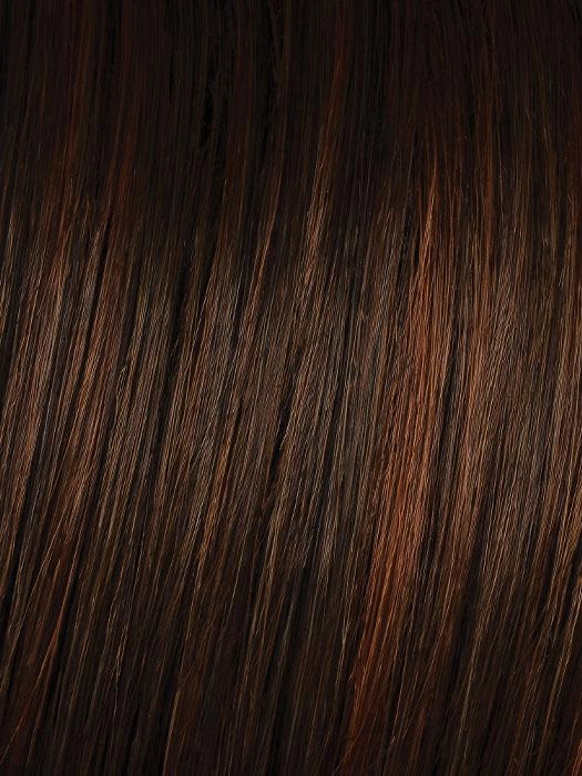 18" Simply Curly Claw Clip Pony | HF Synthetic Ponytail