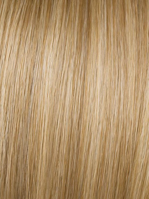 18" Simply Curly Claw Clip Pony | HF Synthetic Ponytail