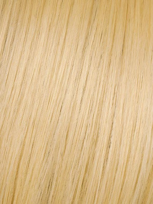 18" Simply Curly Claw Clip Pony | HF Synthetic Ponytail