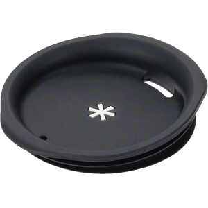450mL Silicone Lid