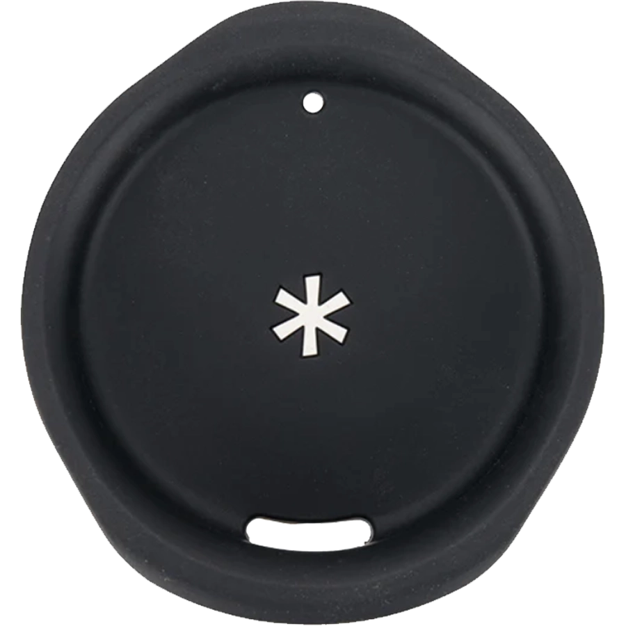 450mL Silicone Lid