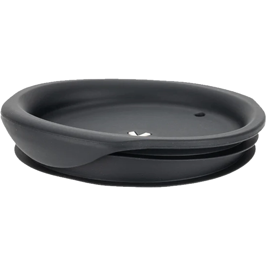 450mL Silicone Lid