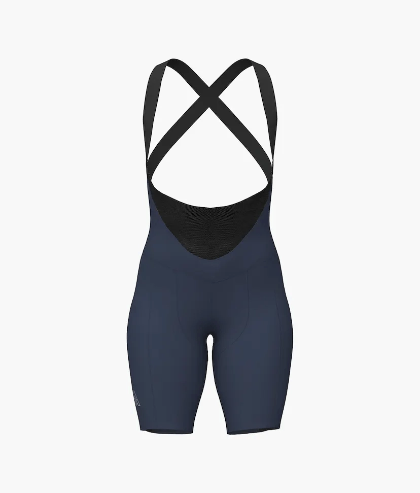 7mesh Women's WK3 Bib Short