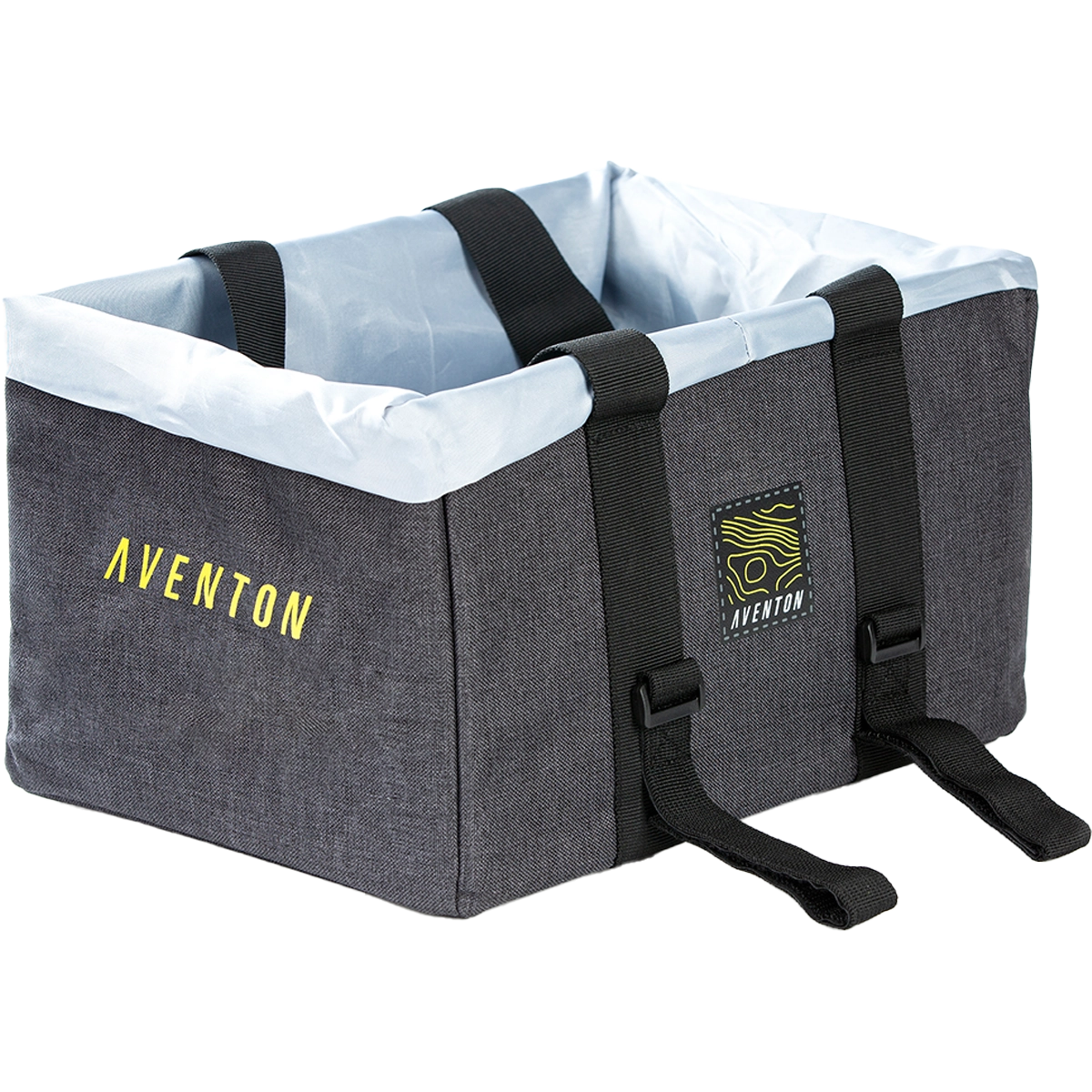 Abound / Sinch.2 Front Bag