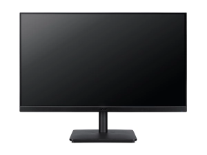 Acer Vero V247Y Hbmipx - V7 Series - LED monitor - 24 (23.8" viewable) - 1920 x 1080 Full HD (1080p) @ 100 Hz - VA - 250 cd/mï¿½ UM.QV7AA.H02
