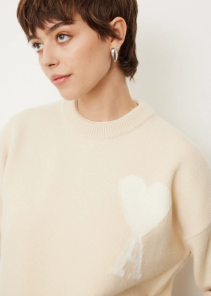 ADC Crewneck Sweater