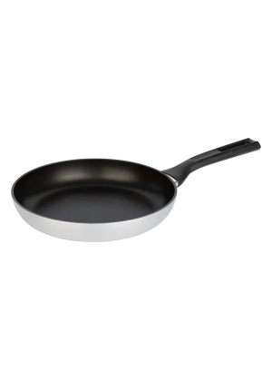 Aluminum Frying Pan