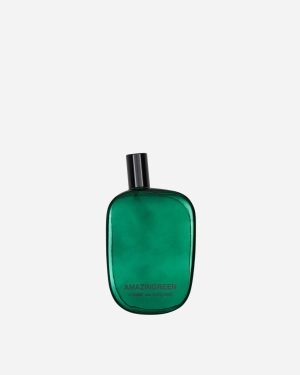 AMAZINGREEN Eau de Parfum