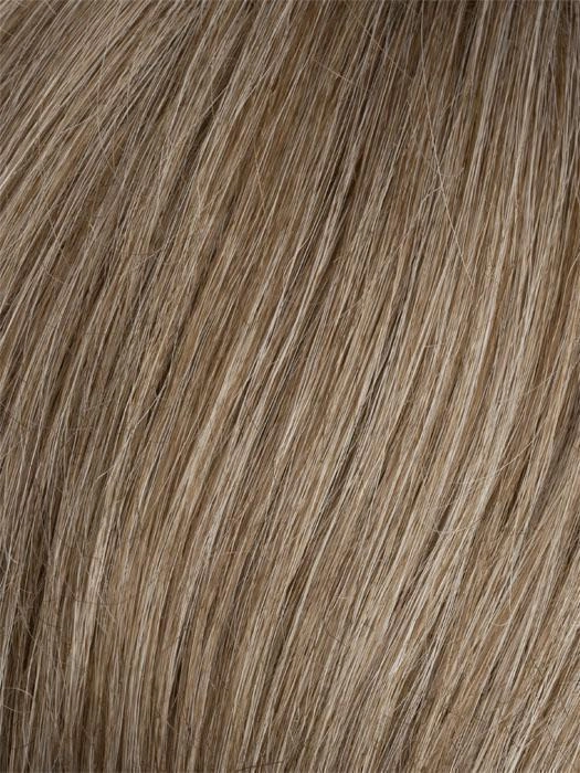 Ambitious | Synthetic Wig (Basic Cap)