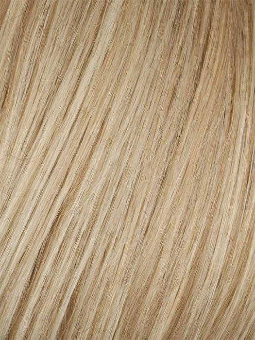 Ambitious | Synthetic Wig (Basic Cap)
