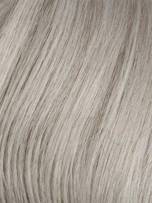 Ambitious | Synthetic Wig (Basic Cap)