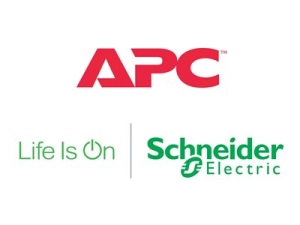 APC Assembly Service - Installation (for 1 Li-ion Battery Cabinet with (1) Battery Module) - 8x5 - for P/N: LIBSESMG13IEC, LIBSESMG13UL, WASSEMEXBAT-LB-01