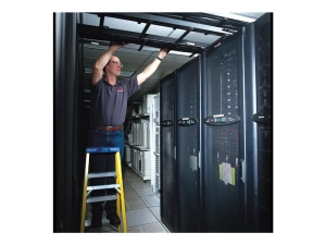 APC Assembly Service - Installation - up to 3 appliances - for P/N: AP9335TH, NBPD0160A, NBPD0165, NBRK0250, NBRK0750, NBWL0755, WASSEMNBA-NB-20
