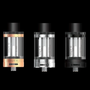 Aspire Cleito 120 Tank