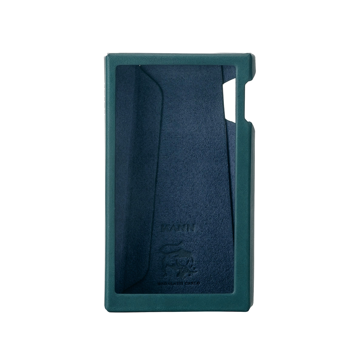 Astell & Kern Leather Case for KANN MAX  (Open Box)