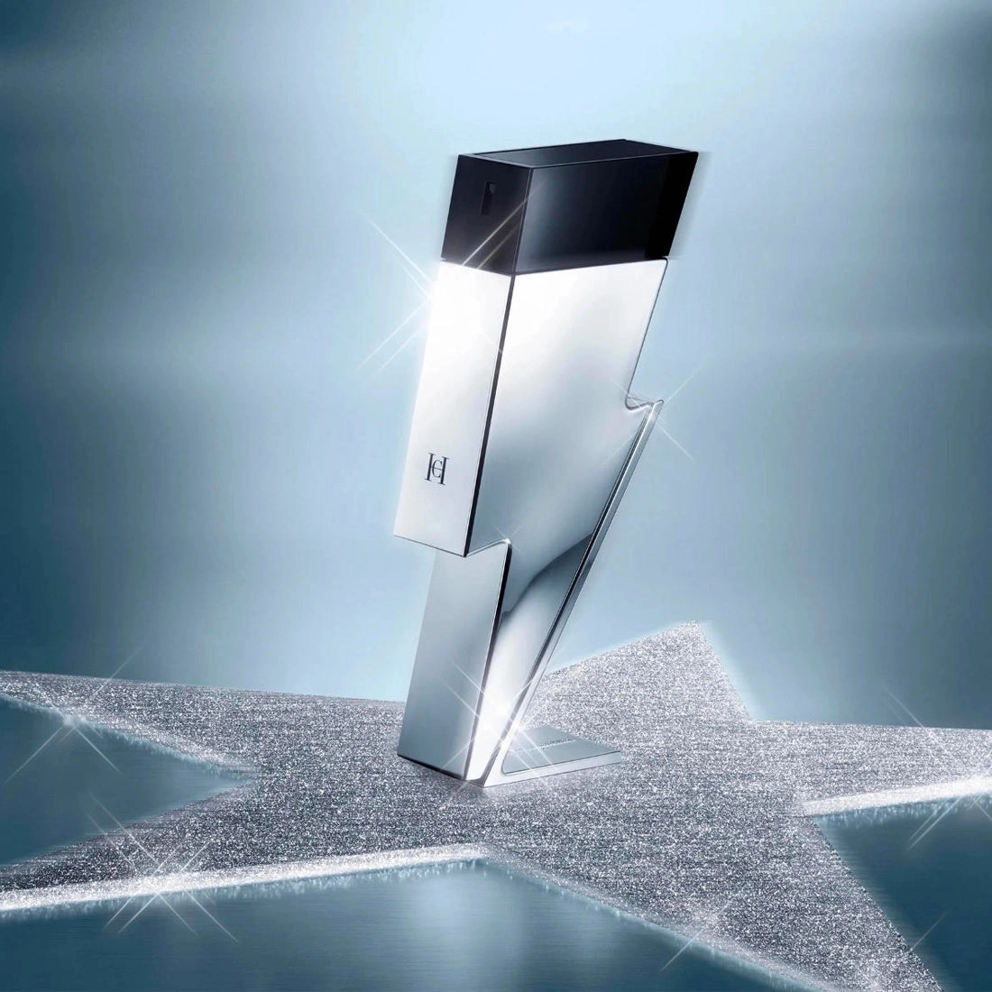 Bad Boy Superstars 3.4 oz EDT for men