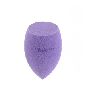Blank Canvas Airbrush Blender Discontinued