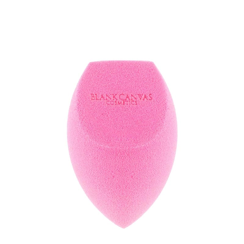 Blank Canvas Airbrush Blender Duo Discontinued