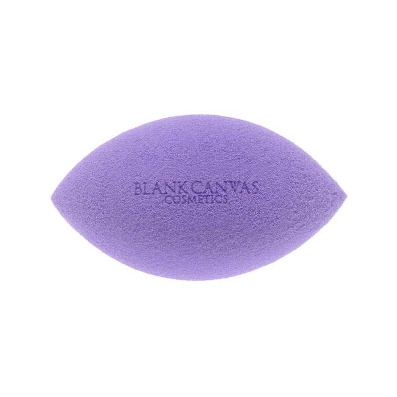 Blank Canvas Airbrush Blender Duo Discontinued