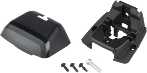 Bosch Battery Mounting Kit Powerpack Frame Housing Plug Side Bad2 BBP35YY The smart system Compatible