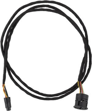 Bosch Charge-On-Bike-Socket - 500mm The smart system Compatible