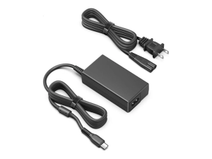 BTI - USB-C power adapter - 65 Watt GX20P92530-BTI