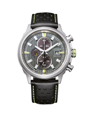 CA0739-13H