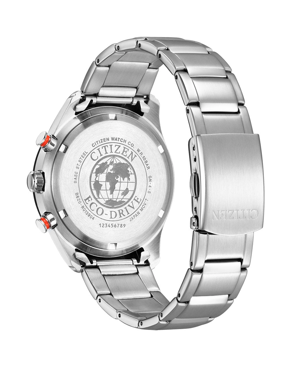 CA4486-82X