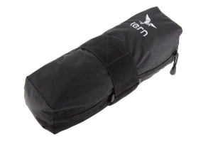 CarryOn Cover 2.0