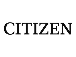 CITIZEN - 3 in x 2 in 8820 label(s) (12 roll(s) x 735) case - labels RDT4-300200-1P