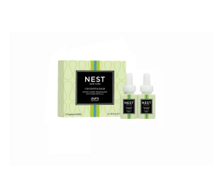 Coconut & Palm Refill Duo for NEST x Pura Smart Home Fragrance Diffuser - Smart Vials