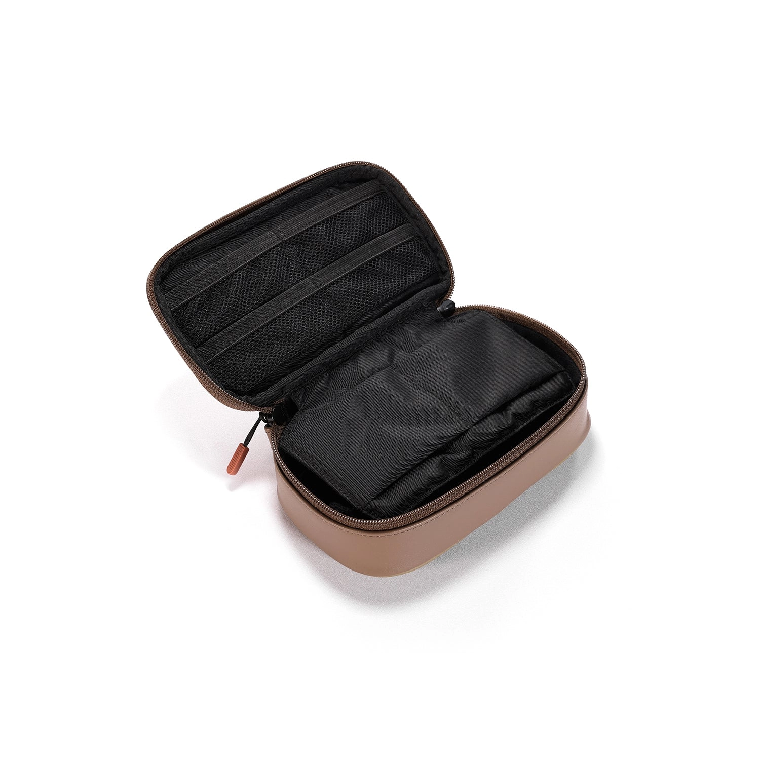 DD ddHiFi CZ180 Portable HiFi Storage Case