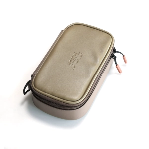 DD ddHiFi CZ180 Portable HiFi Storage Case