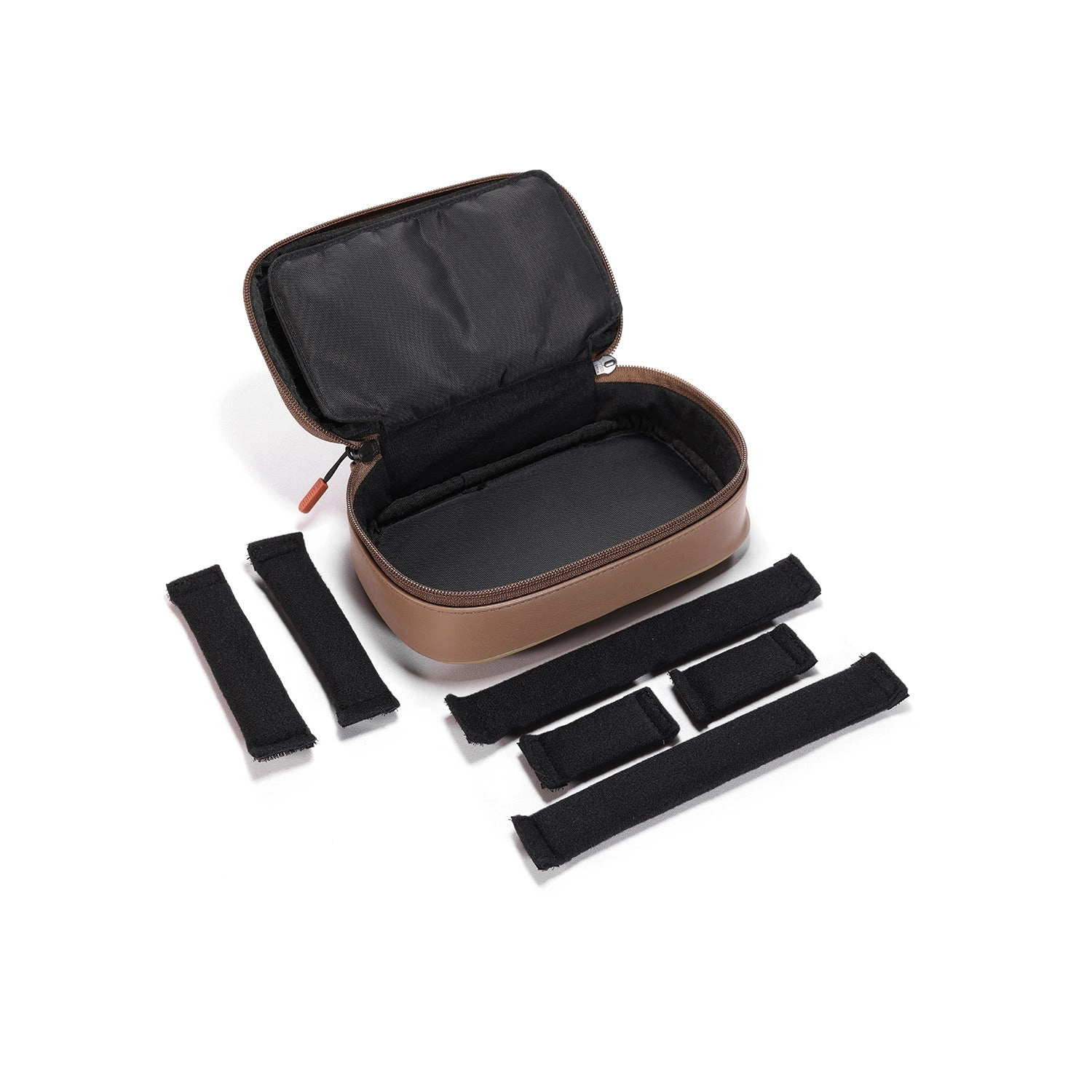 DD ddHiFi CZ180 Portable HiFi Storage Case
