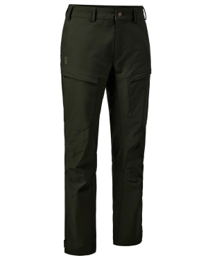 Deerhunter Climate Trousers With 37.5 Technology