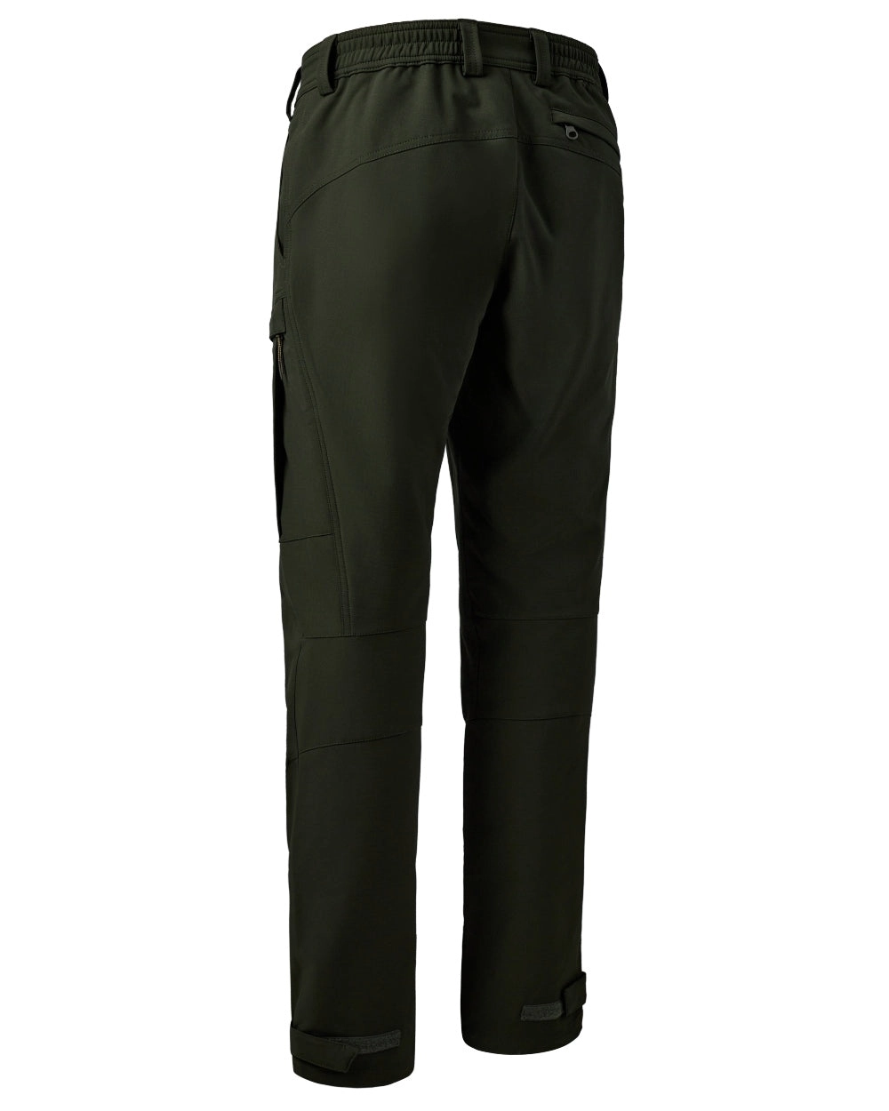 Deerhunter Climate Trousers With 37.5 Technology