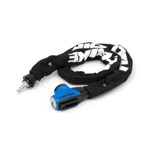Defender Chain Lock