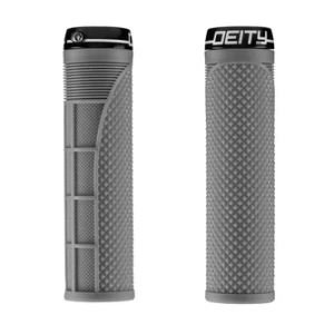 Deity Megattack Grips