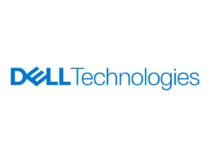 Dell TDSourcing - Hard drive - 1.8 TB - hot-swap - 2.5 - SAS 12Gb/s - 10000 rpm - for Dell PowerVault MD1200 JY57X