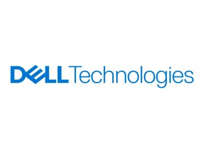 Dell TDSourcing - Hard drive - Enterprise - 1.8 TB - hot-swap - 2.5 SFF - SAS 12Gb/s - 10000 rpm" 0VPTJ