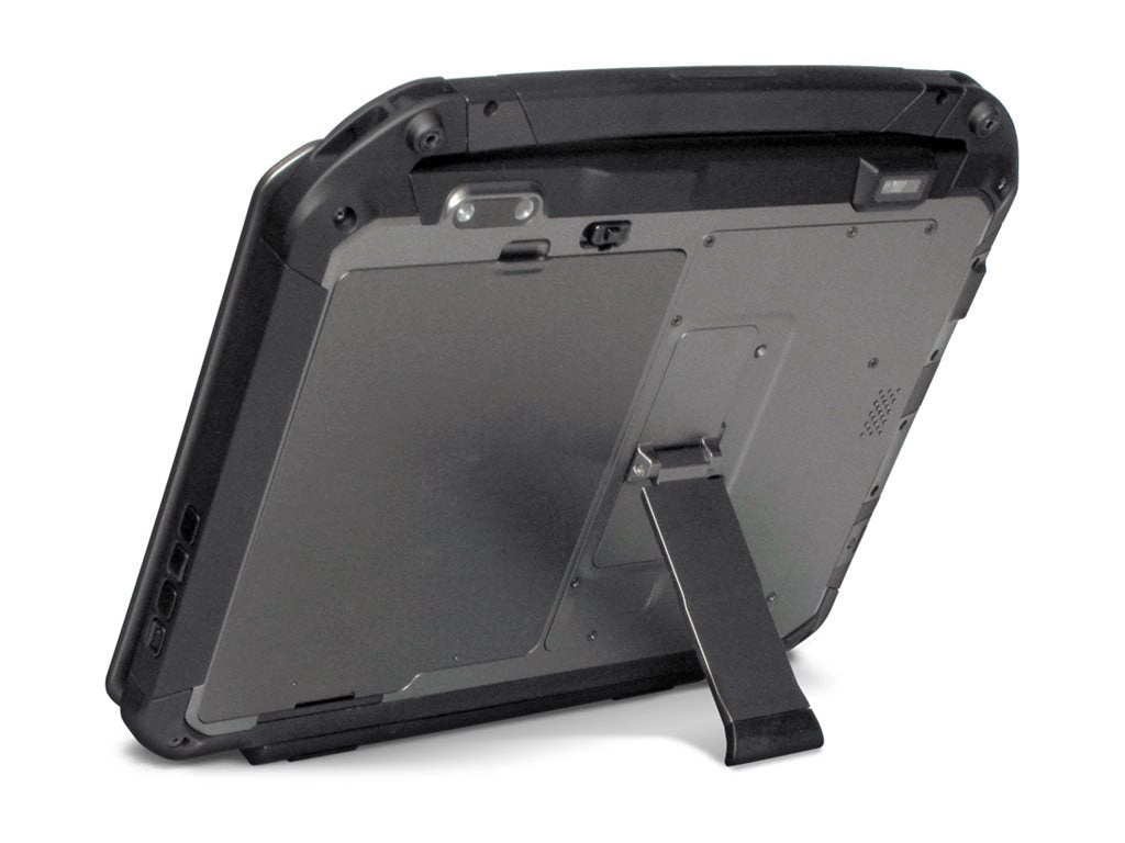 DT Research Rugged Tablet DT302RP - Rugged - tablet - Intel Core i5 - 1335U / up to 4.6 GHz - Win 11 IoT Enterprise (includes 3025-1-5C