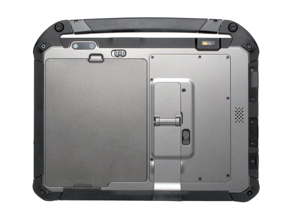 DT Research Rugged Tablet DT302RP - Rugged - tablet - Intel Core i5 - 1335U / up to 4.6 GHz - Win 11 IoT Enterprise (includes 3025-1-5C