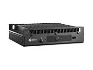 Eizo DuraVision DX0212-IP - Video over IP decoder DX0212-IP-SG
