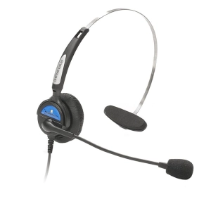 Executive Pro Series: Overture Cellular Headset