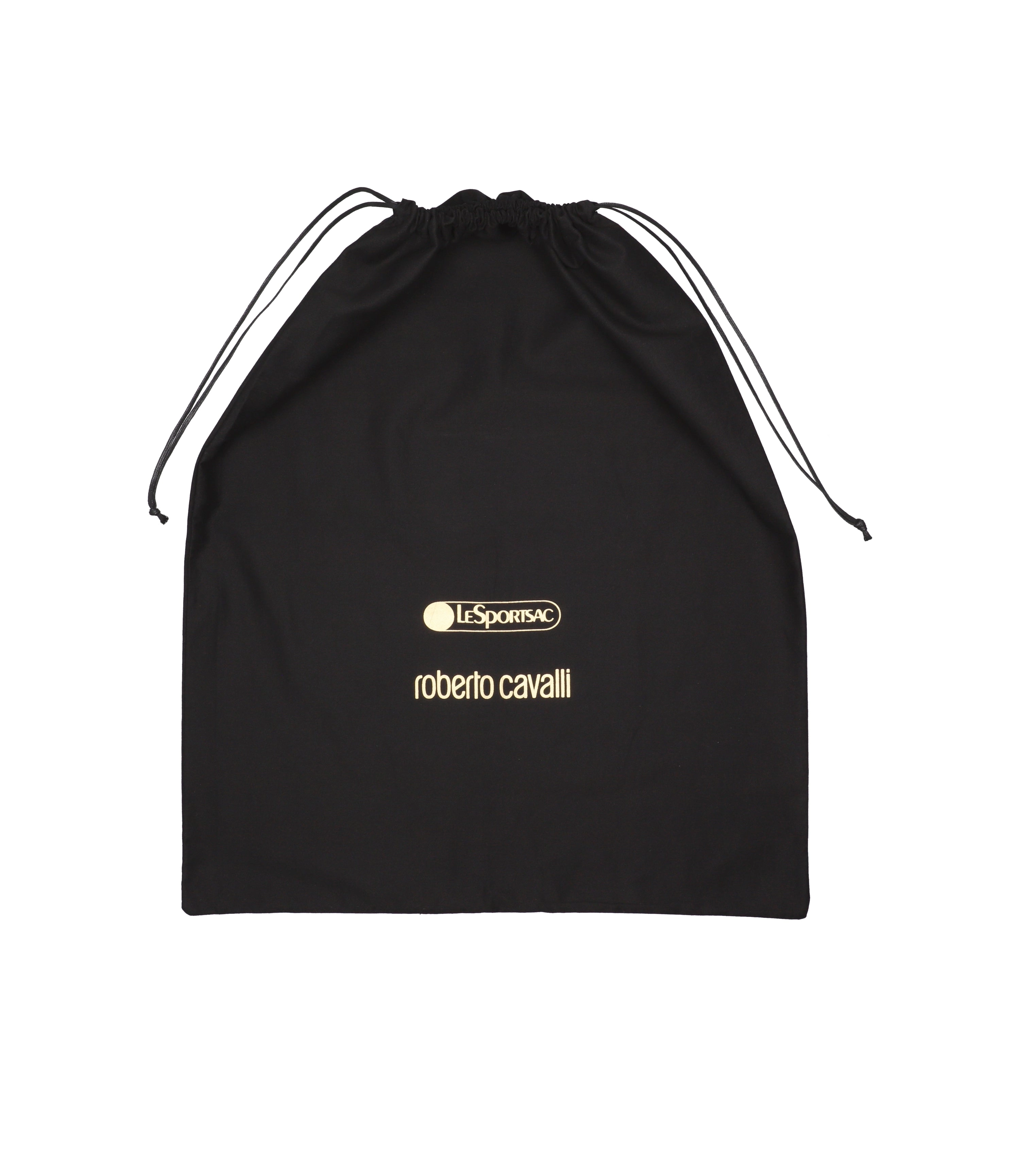 Firenze Medium
