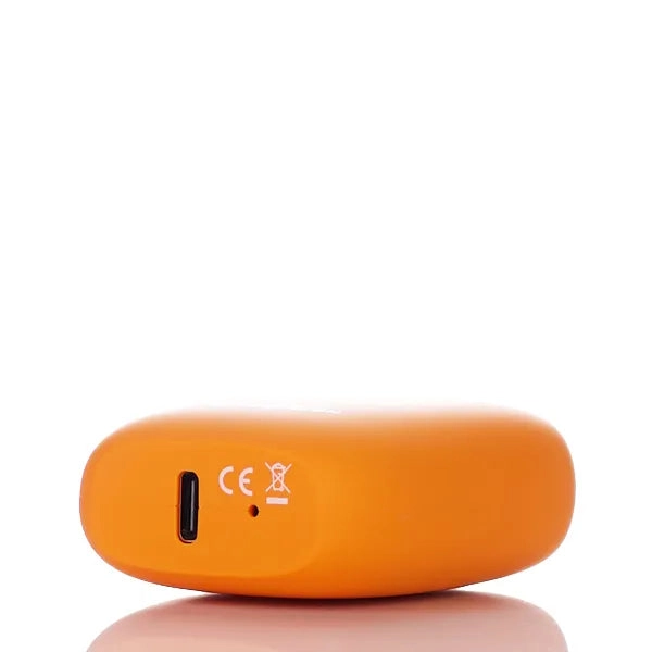 Flum Pebble 6000 Puffs Rechargeable Disposable Vape - 14ML