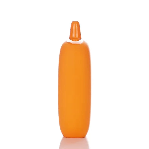 Flum Pebble 6000 Puffs Rechargeable Disposable Vape - 14ML