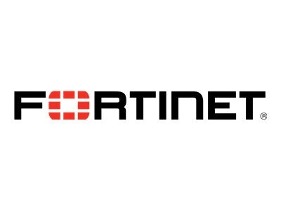 Fortinet - SFP  transceiver module - 10GbE - 10GBase-LR - up to 6.2 miles FN-TRAN-SFP LRI