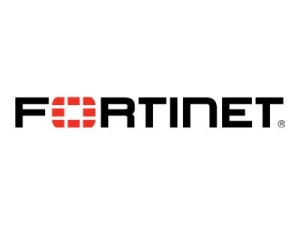 Fortinet - SFP  transceiver module - 10GbE - 10GBase-LR - up to 6.2 miles FN-TRAN-SFP LRI