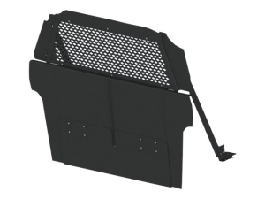 Gamber-Johnson - Divider 7160-1557